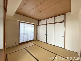 ●サエラ14ｔｈ