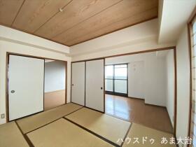 ●サエラ14ｔｈ