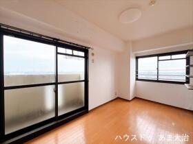 ●サエラ14ｔｈ