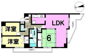 ●サエラ14ｔｈ