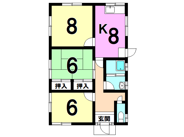 京都府綾部市東山町山家の中古一戸建て 700万円 の不動産 住宅の物件詳細 ハウスドゥ Com スマートフォンサイト