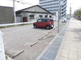 泉佐野市松原1丁目の土地物件一覧 ハウスドゥ Com Sp
