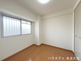 ●サンパーク万場公園
