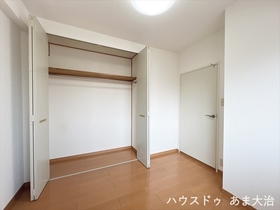 ●サンパーク万場公園