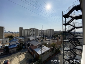 ●サンパーク万場公園