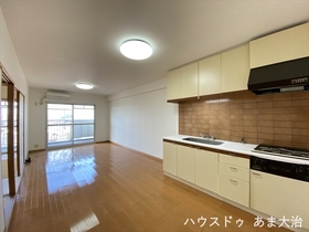 ●サンパーク万場公園