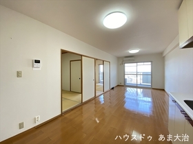 ●サンパーク万場公園