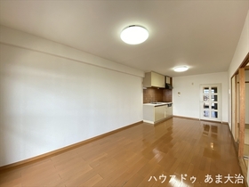 ●サンパーク万場公園
