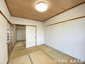 ●サンパーク万場公園