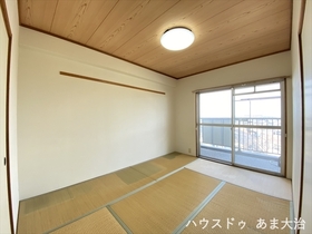 ●サンパーク万場公園