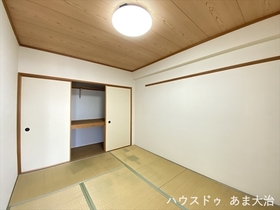 ●サンパーク万場公園