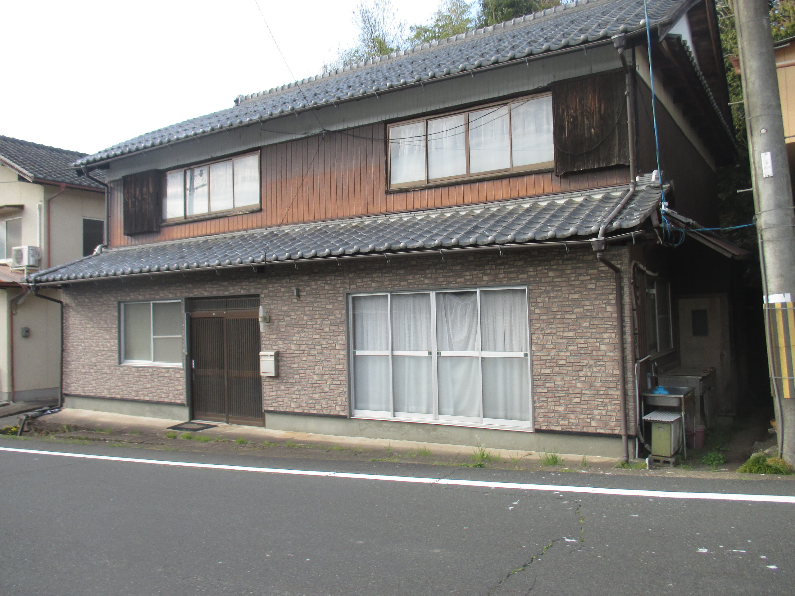 京都府福知山市字三俣の中古一戸建て 400万円 の不動産 住宅の物件詳細 ハウスドゥ Com Sp スマートフォンサイト 京都府福知山市字三俣の中古一戸建て 400万円 の不動産 住宅の物件詳細 ハウスドゥ Com Sp スマートフォンサイト