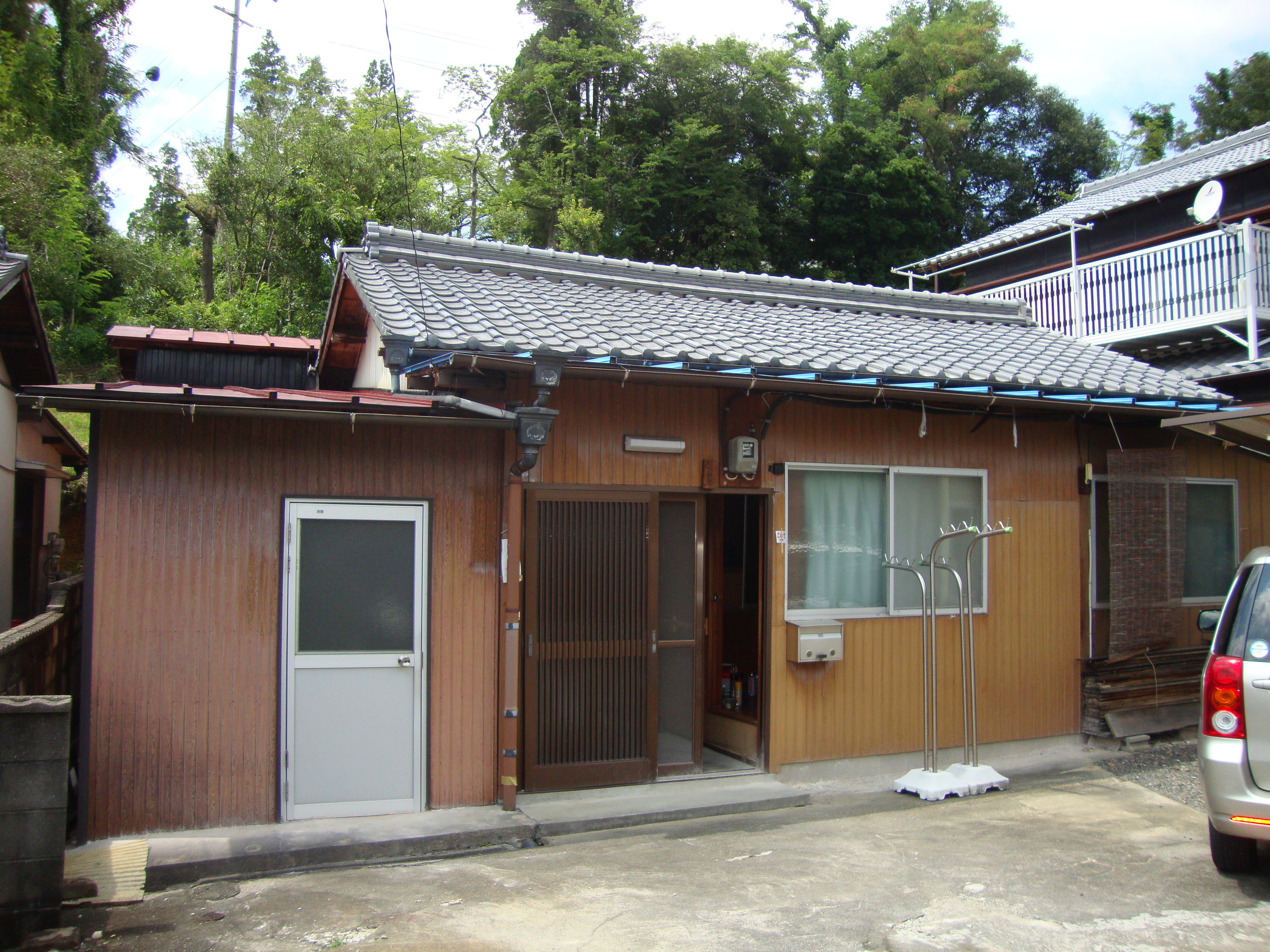 岐阜県土岐市駄知町の中古一戸建て 0万円 の不動産 住宅の物件詳細 ハウスドゥ Com Sp スマートフォンサイト 岐阜県土岐市駄知町の中古一戸建て 0万円 の不動産 住宅の物件詳細 ハウスドゥ Com Sp スマートフォンサイト
