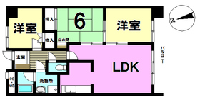 サエラ14ｔｈ