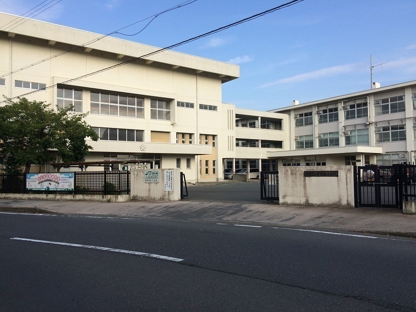 京都府舞鶴市字泉源寺の土地 150万円 の不動産 住宅の物件詳細 ハウスドゥ Com スマートフォンサイト