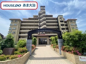 ●レインボー甚目寺