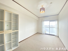 ●レインボー甚目寺