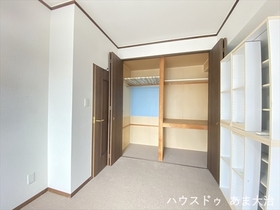 ●レインボー甚目寺