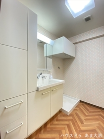 ●レインボー甚目寺