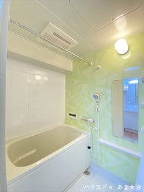 ●レインボー甚目寺