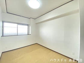 ●レインボー甚目寺