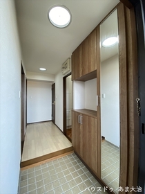 ●レインボー甚目寺