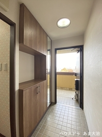 ●レインボー甚目寺