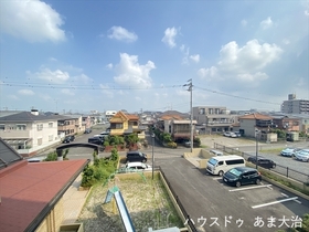 ●レインボー甚目寺