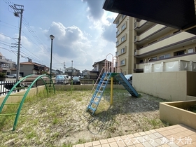 ●レインボー甚目寺