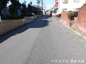 ●レインボー甚目寺