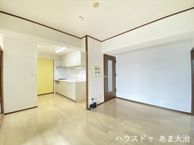 ●レインボー甚目寺