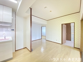 ●レインボー甚目寺