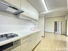 ●レインボー甚目寺