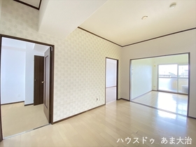 ●レインボー甚目寺