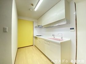 ●レインボー甚目寺