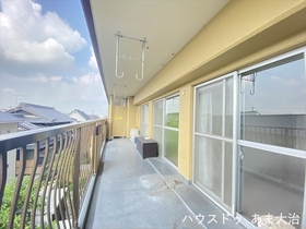 ●レインボー甚目寺