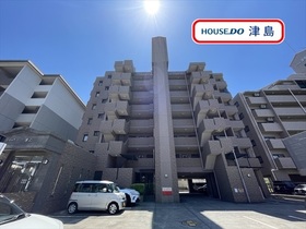 ※●グリーンコーポ津島