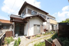 安城市安城町名広の不動産 住宅の物件一覧 ハウスドゥ Com Sp 安城市安城町名広の不動産 住宅の物件一覧 ハウスドゥ Com Sp