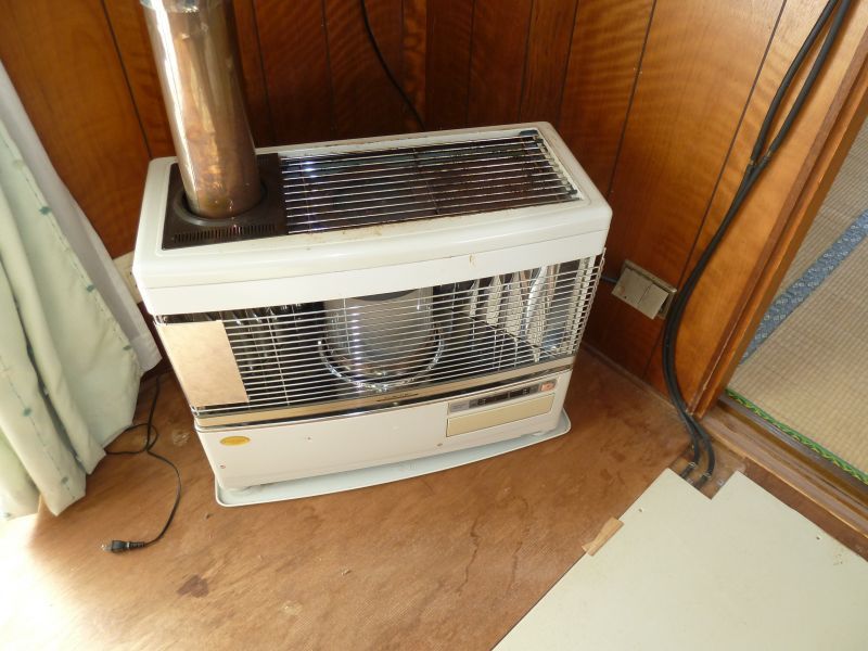 北海道登別市中登別町の中古一戸建て 250万円 の不動産 住宅の物件詳細 ハウスドゥ Com Sp スマートフォンサイト