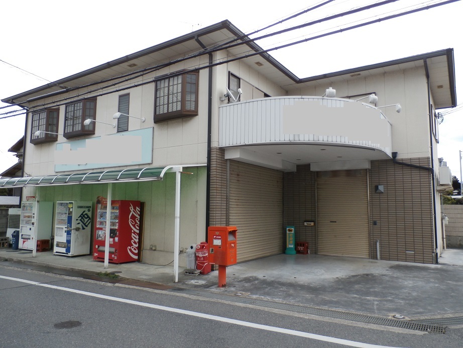 大阪府泉佐野市中庄の中古一戸建て 2150万円 の不動産 住宅の物件詳細 ハウスドゥ Com Sp スマートフォンサイト