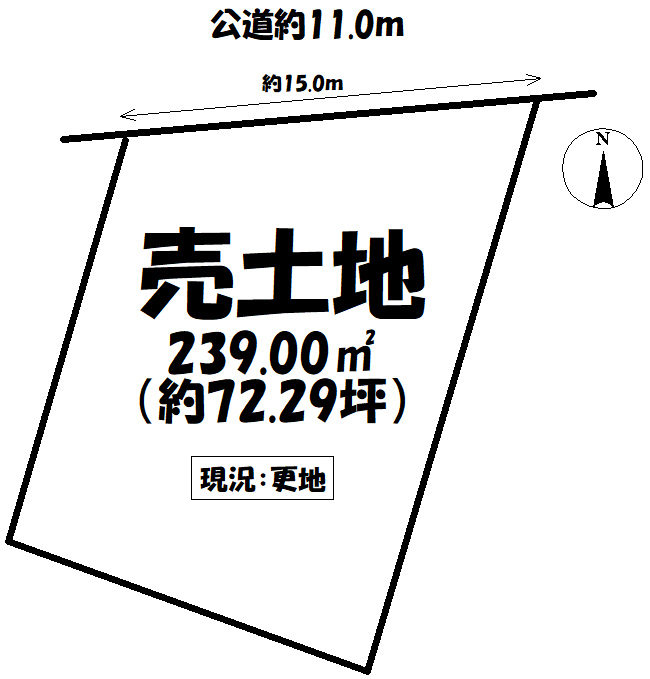 愛知県安城市福釜町西天の土地 1085万円 の不動産 住宅の物件詳細 ハウスドゥ Com Sp スマートフォンサイト 愛知県安城市福釜町西天の土地 1085万円 の不動産 住宅の物件詳細 ハウスドゥ Com Sp スマートフォンサイト