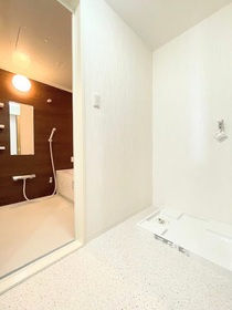 ライオンズガーデン春田イースト