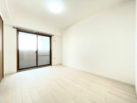 ライオンズガーデン春田イースト