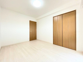 ライオンズガーデン春田イースト