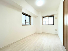 ライオンズガーデン春田イースト