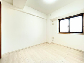 ライオンズガーデン春田イースト