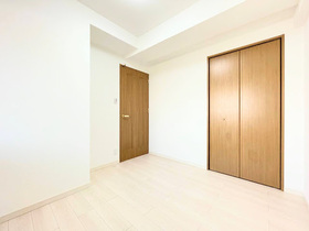 ライオンズガーデン春田イースト