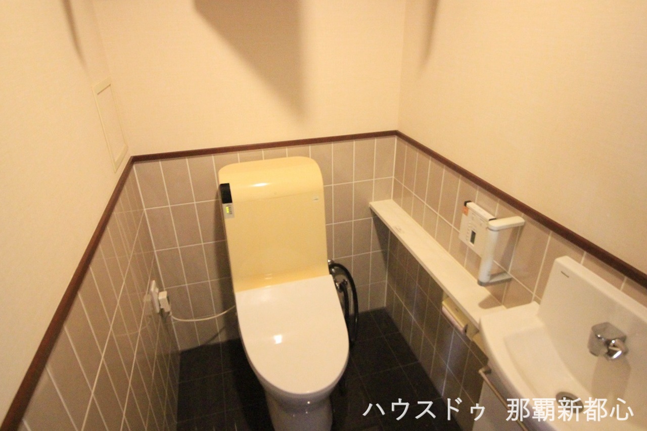 チラシ りう ぼう