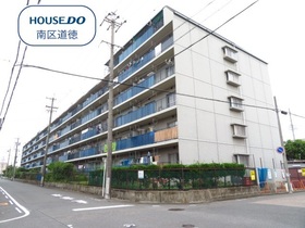 ●パロスみよし町