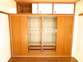 ●パロスみよし町